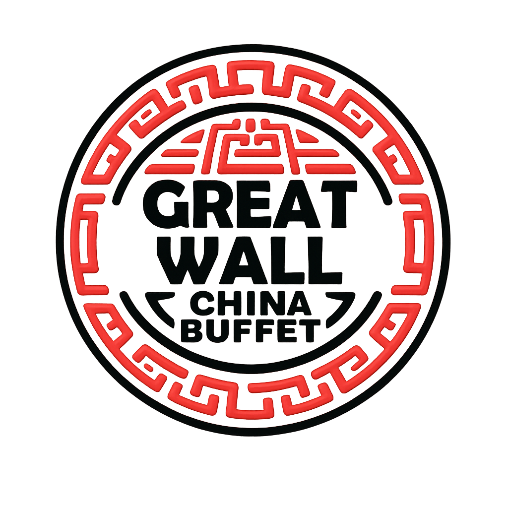 Great Wall China Buffet