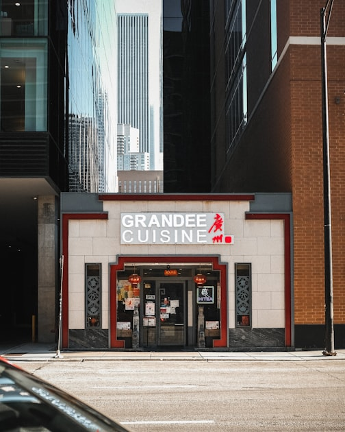 Visit Us Today!